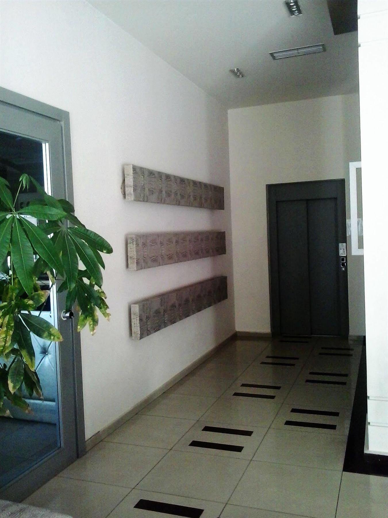 Hotel Kipseli Volos Bagian luar foto